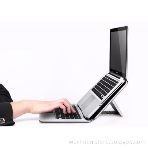 Laptop stand-JK21UAT